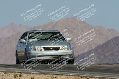 media/Apr-12-2024-Canyon Run Sundays (Fri) [[ae99c30423]]/5-Beginner (Green)/Session 2 Turn 9/
